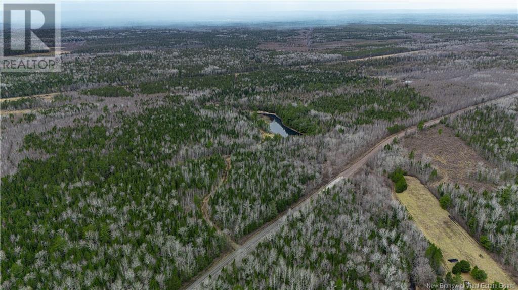 Land Post Road, Rusagonis, New Brunswick  E3B 0O0 - Photo 24 - NB118316