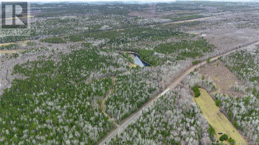 Land Post Road, Rusagonis, New Brunswick  E3B 0O0 - Photo 26 - NB118316