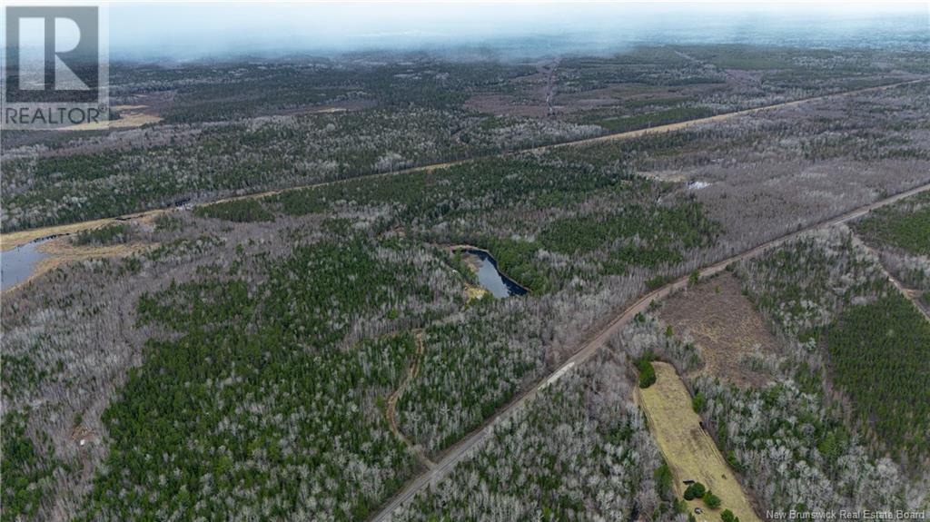 Land Post Road, Rusagonis, New Brunswick  E3B 0O0 - Photo 28 - NB118316