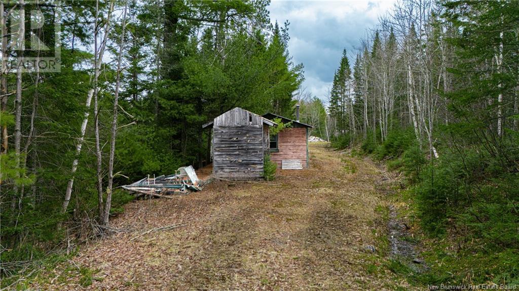 Land Post Road, Rusagonis, New Brunswick  E3B 0O0 - Photo 3 - NB118316