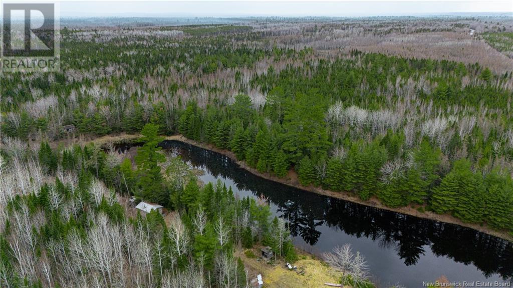 Land Post Road, Rusagonis, New Brunswick  E3B 0O0 - Photo 31 - NB118316