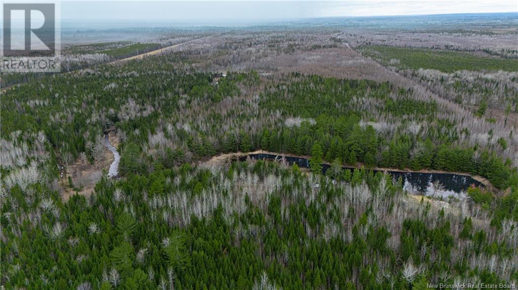 Land Post Road, Rusagonis, New Brunswick  E3B 0O0 - Photo 35 - NB118316