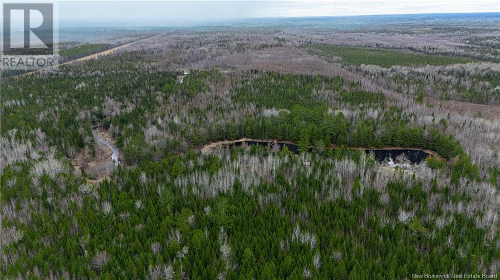 Land Post Road, Rusagonis, New Brunswick  E3B 0O0 - Photo 36 - NB118316