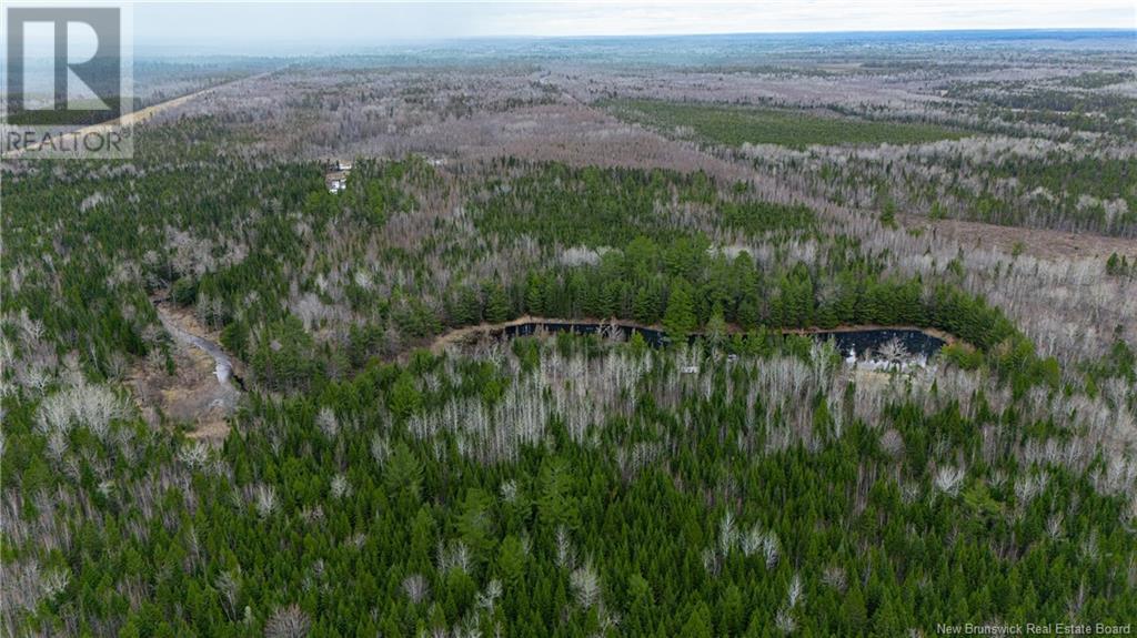 Land Post Road, Rusagonis, New Brunswick  E3B 0O0 - Photo 37 - NB118316