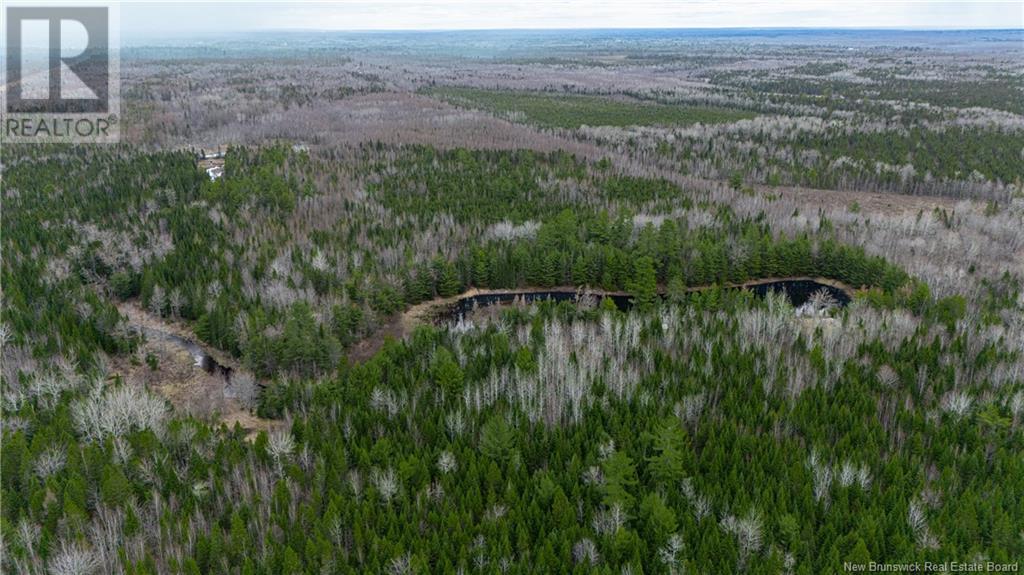 Land Post Road, Rusagonis, New Brunswick  E3B 0O0 - Photo 39 - NB118316