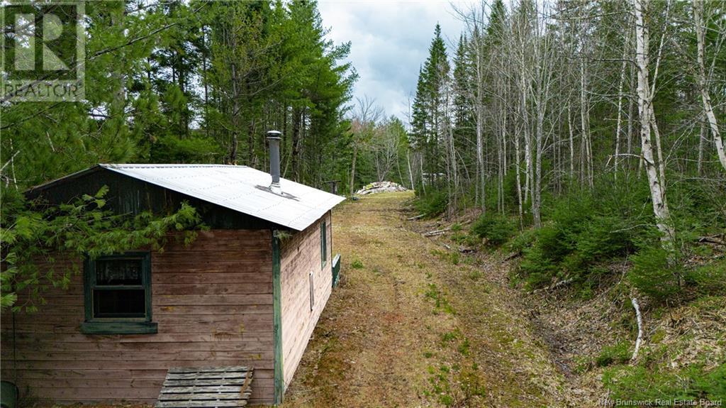 Land Post Road, Rusagonis, New Brunswick  E3B 0O0 - Photo 4 - NB118316