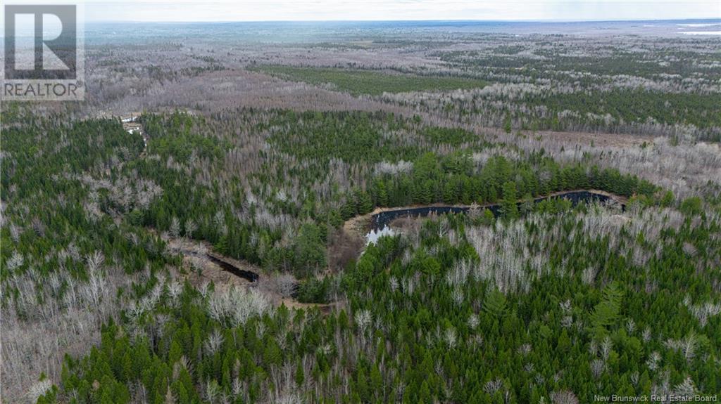 Land Post Road, Rusagonis, New Brunswick  E3B 0O0 - Photo 41 - NB118316