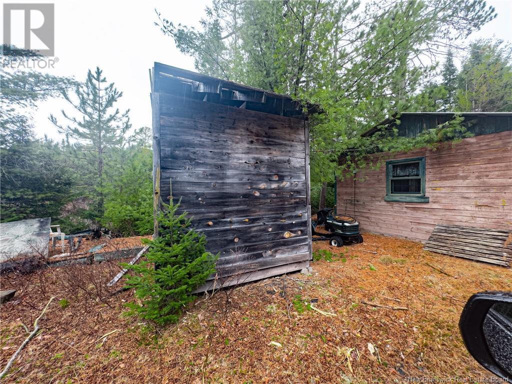 Land Post Road, Rusagonis, New Brunswick  E3B 0O0 - Photo 44 - NB118316