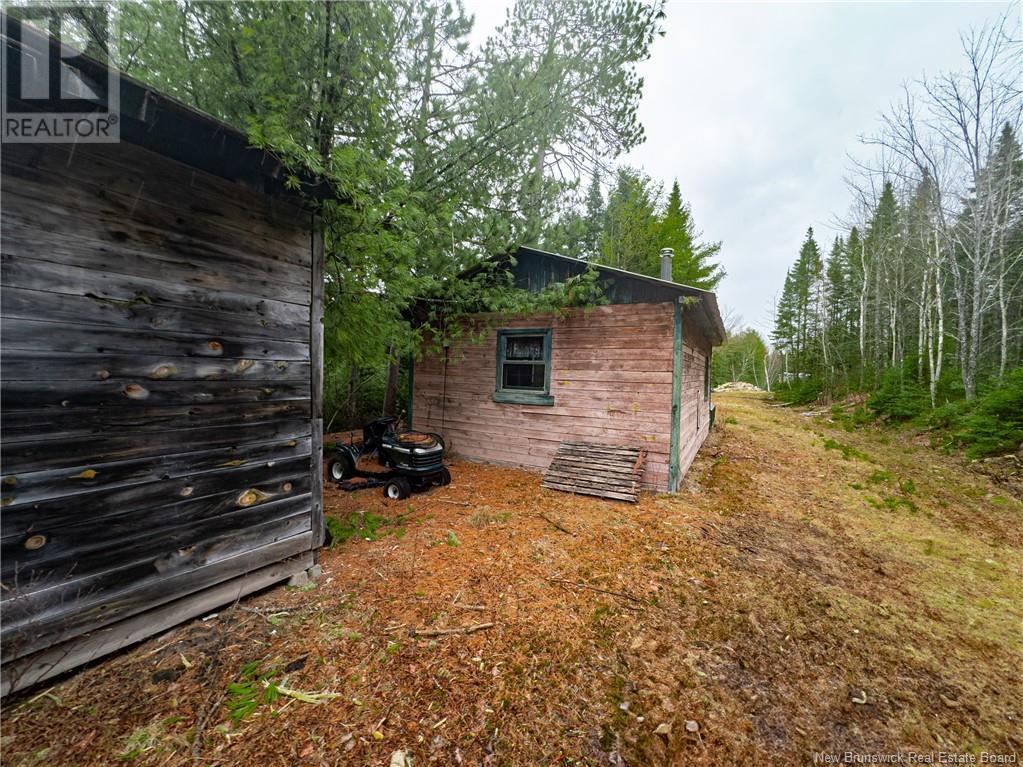 Land Post Road, Rusagonis, New Brunswick  E3B 0O0 - Photo 45 - NB118316
