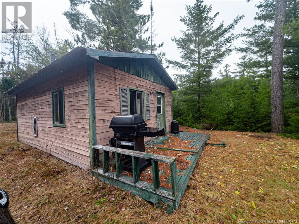 Land Post Road, Rusagonis, New Brunswick  E3B 0O0 - Photo 46 - NB118316