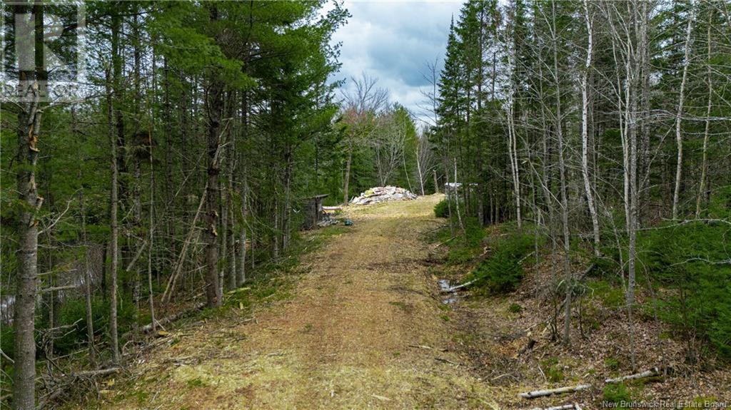 Land Post Road, Rusagonis, New Brunswick  E3B 0O0 - Photo 5 - NB118316
