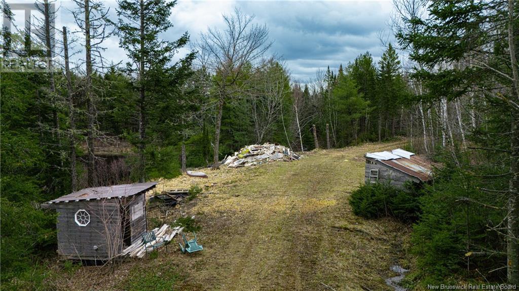 Land Post Road, Rusagonis, New Brunswick  E3B 0O0 - Photo 6 - NB118316