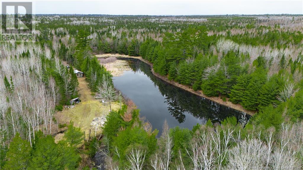 Land Post Road, Rusagonis, New Brunswick  E3B 0O0 - Photo 8 - NB118316
