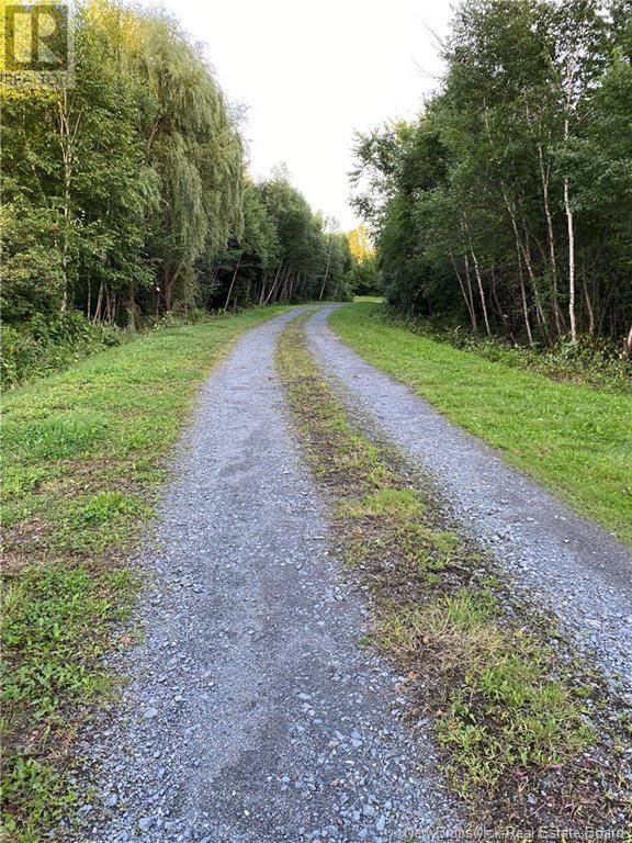 447 & 411 New Maryland Highway, New Maryland, New Brunswick  E3C 2H5 - Photo 11 - NB118312