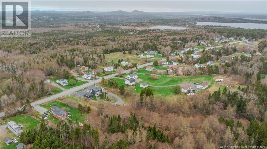 1068-1070 Latimore Lake Road, Saint John, New Brunswick  E2J 2C6 - Photo 28 - NB118311
