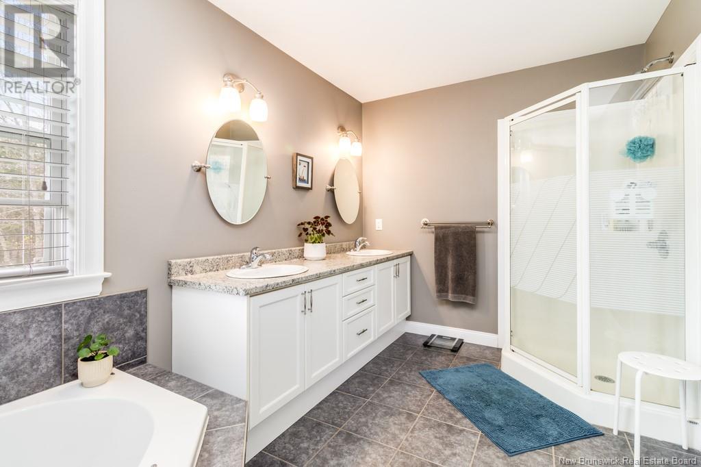 26 Carter Crescent, Oromocto, New Brunswick  E3V 0C3 - Photo 24 - NB118136