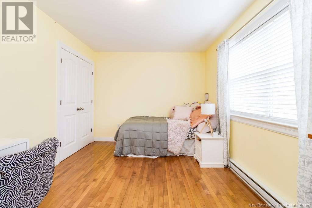 26 Carter Crescent, Oromocto, New Brunswick  E3V 0C3 - Photo 26 - NB118136