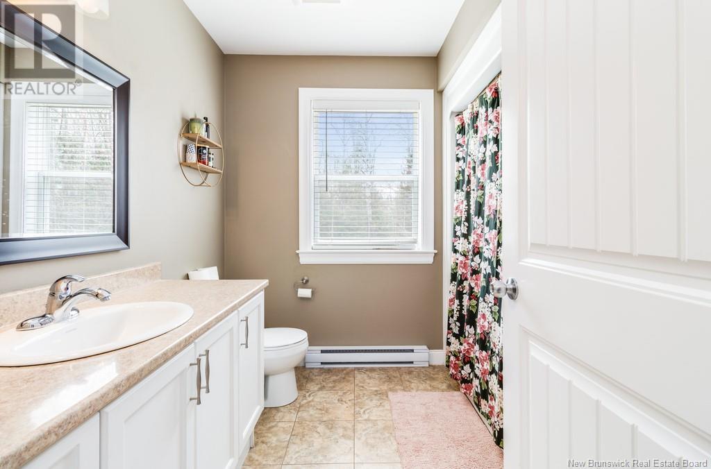 26 Carter Crescent, Oromocto, New Brunswick  E3V 0C3 - Photo 30 - NB118136