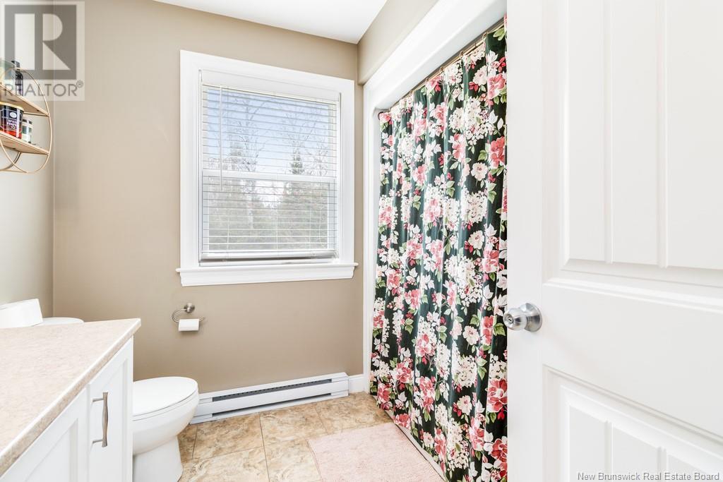 26 Carter Crescent, Oromocto, New Brunswick  E3V 0C3 - Photo 31 - NB118136