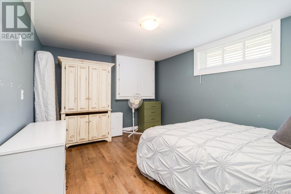 26 Carter Crescent, Oromocto, New Brunswick  E3V 0C3 - Photo 38 - NB118136