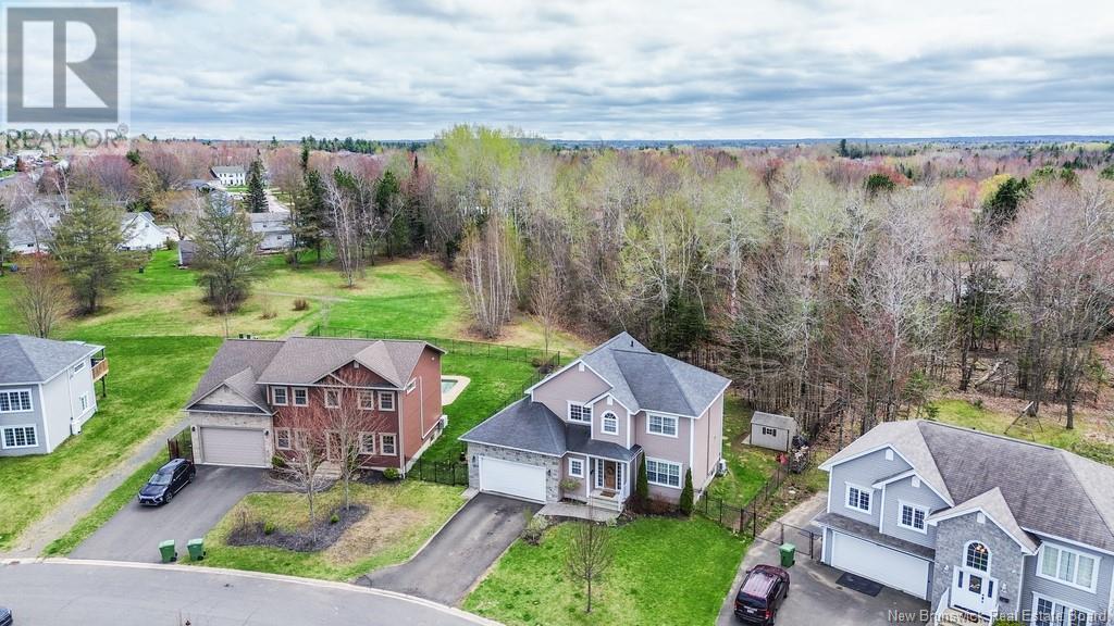 26 Carter Crescent, Oromocto, New Brunswick  E3V 0C3 - Photo 44 - NB118136