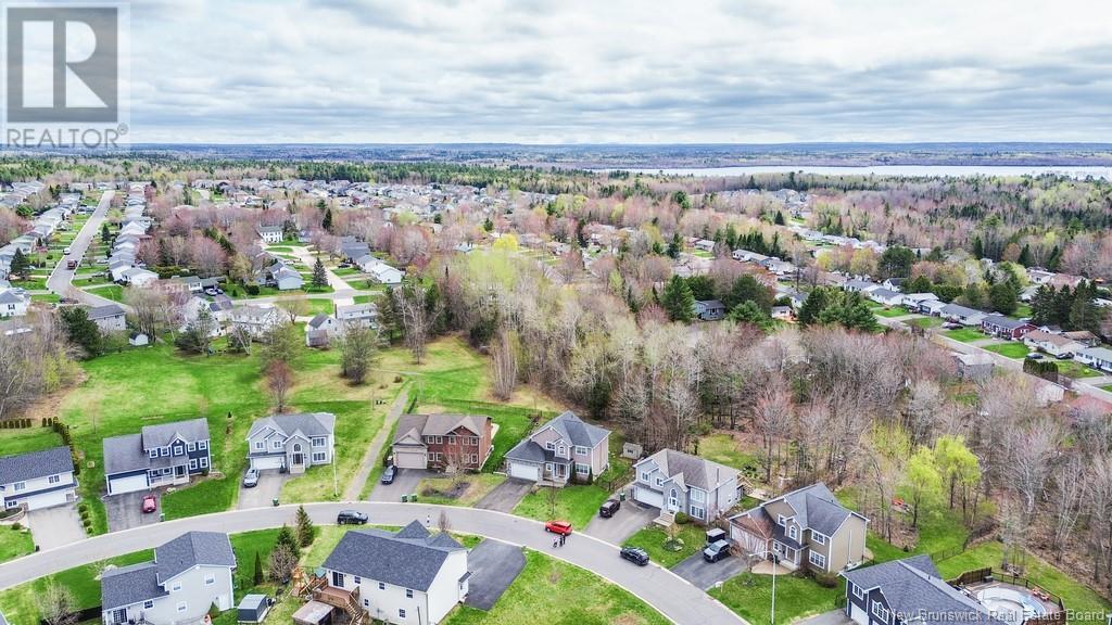 26 Carter Crescent, Oromocto, New Brunswick  E3V 0C3 - Photo 45 - NB118136