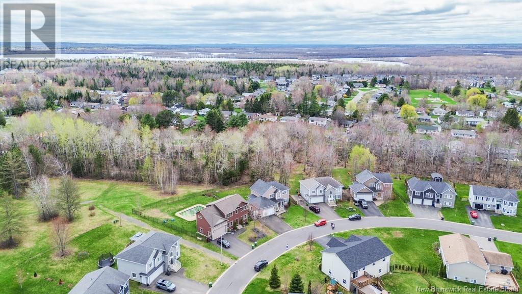 26 Carter Crescent, Oromocto, New Brunswick  E3V 0C3 - Photo 46 - NB118136