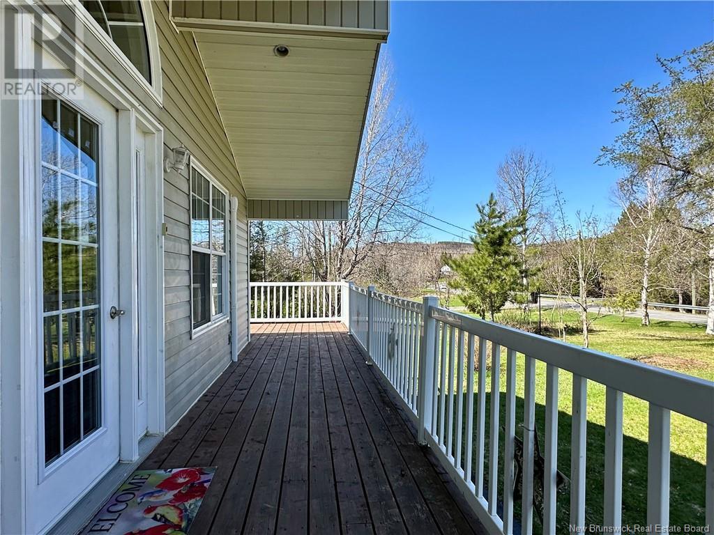 68 King Kristian Road, New Denmark, New Brunswick  E7G 1X6 - Photo 10 - NB117066