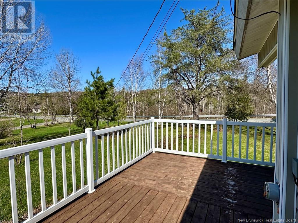 68 King Kristian Road, New Denmark, New Brunswick  E7G 1X6 - Photo 13 - NB117066
