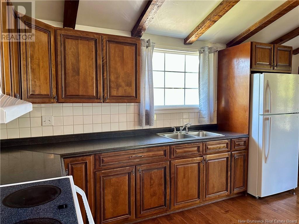 68 King Kristian Road, New Denmark, New Brunswick  E7G 1X6 - Photo 19 - NB117066