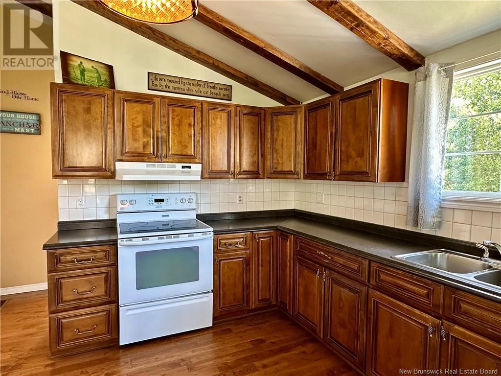 68 King Kristian Road, New Denmark, New Brunswick  E7G 1X6 - Photo 20 - NB117066