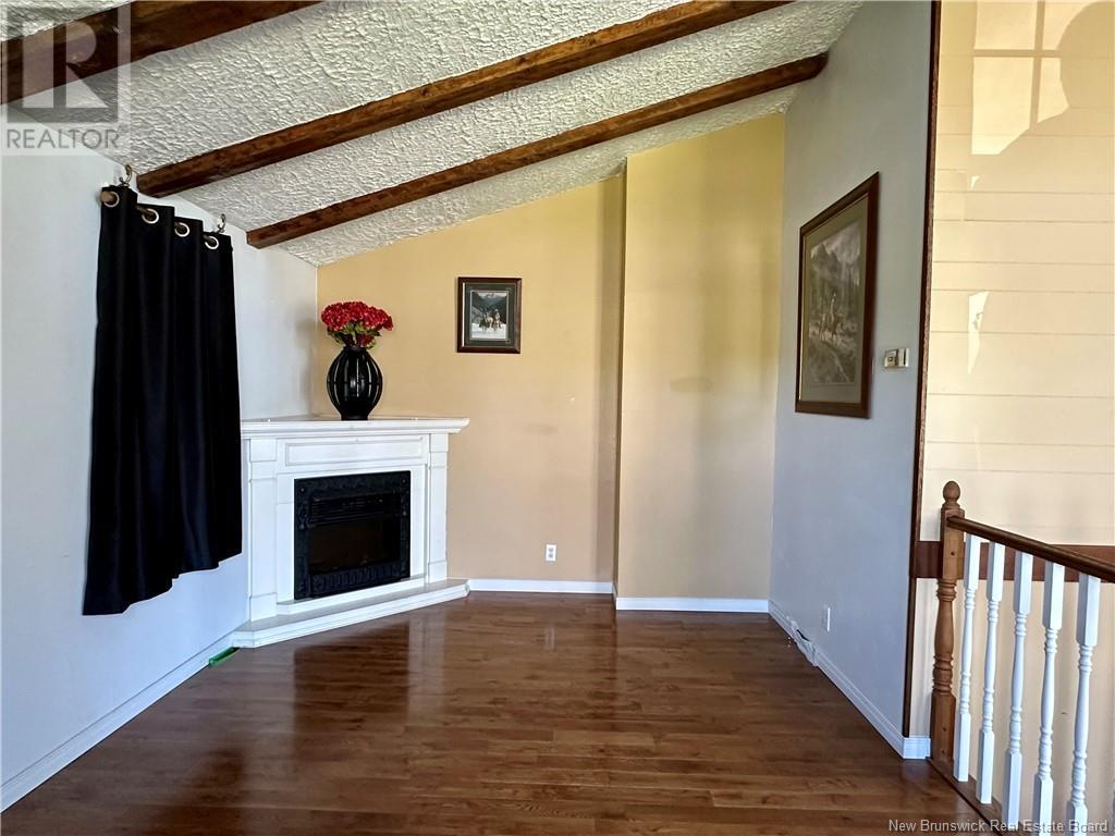 68 King Kristian Road, New Denmark, New Brunswick  E7G 1X6 - Photo 28 - NB117066