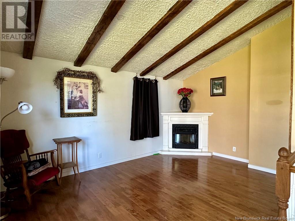 68 King Kristian Road, New Denmark, New Brunswick  E7G 1X6 - Photo 29 - NB117066