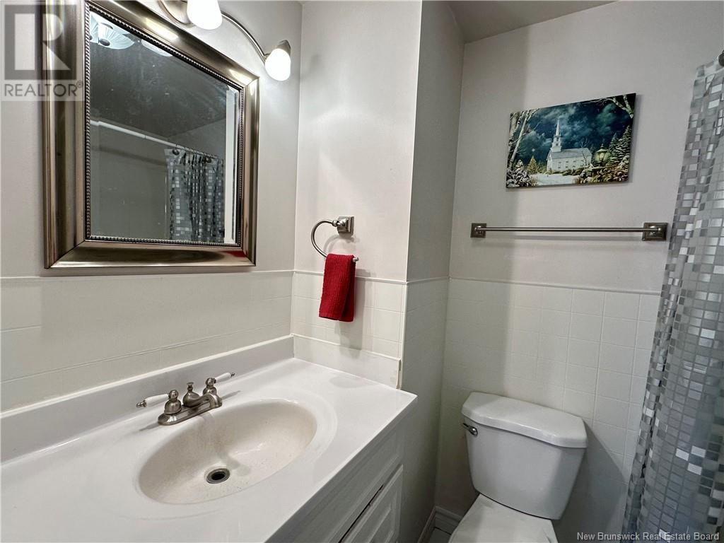 68 King Kristian Road, New Denmark, New Brunswick  E7G 1X6 - Photo 31 - NB117066