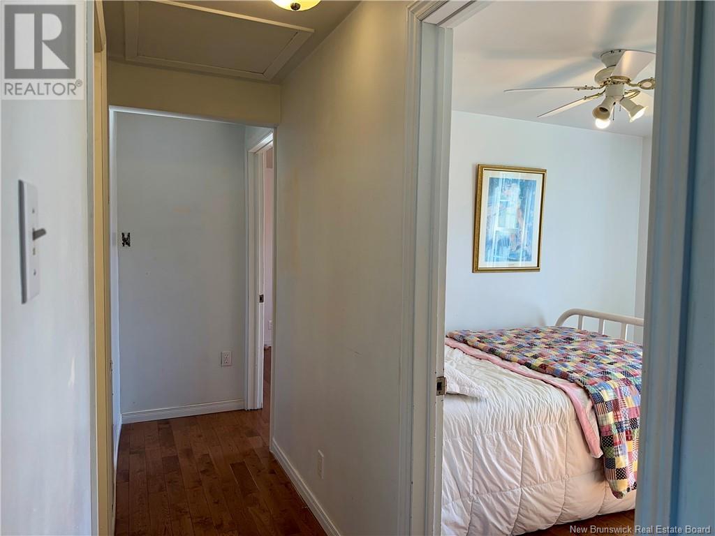 68 King Kristian Road, New Denmark, New Brunswick  E7G 1X6 - Photo 33 - NB117066