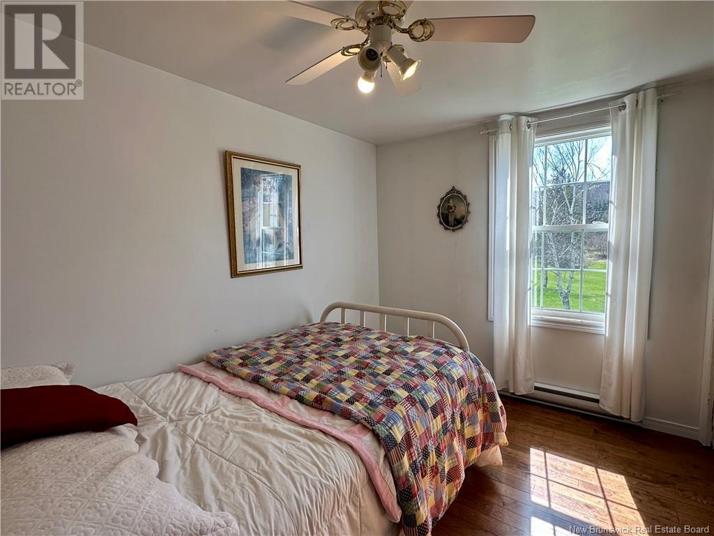 68 King Kristian Road, New Denmark, New Brunswick  E7G 1X6 - Photo 34 - NB117066