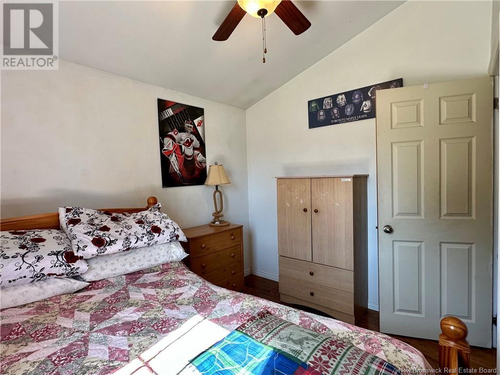 68 King Kristian Road, New Denmark, New Brunswick  E7G 1X6 - Photo 36 - NB117066