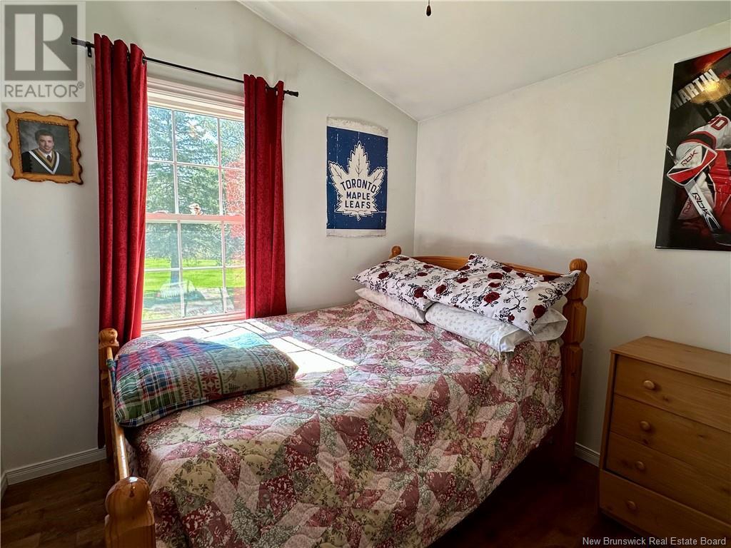 68 King Kristian Road, New Denmark, New Brunswick  E7G 1X6 - Photo 37 - NB117066