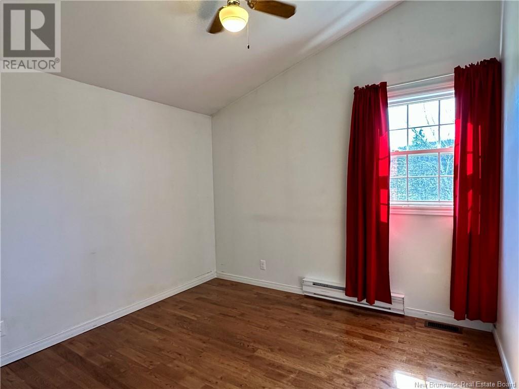 68 King Kristian Road, New Denmark, New Brunswick  E7G 1X6 - Photo 38 - NB117066