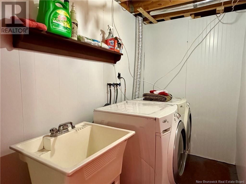 68 King Kristian Road, New Denmark, New Brunswick  E7G 1X6 - Photo 40 - NB117066