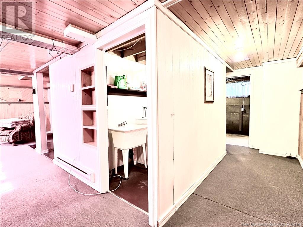 68 King Kristian Road, New Denmark, New Brunswick  E7G 1X6 - Photo 43 - NB117066