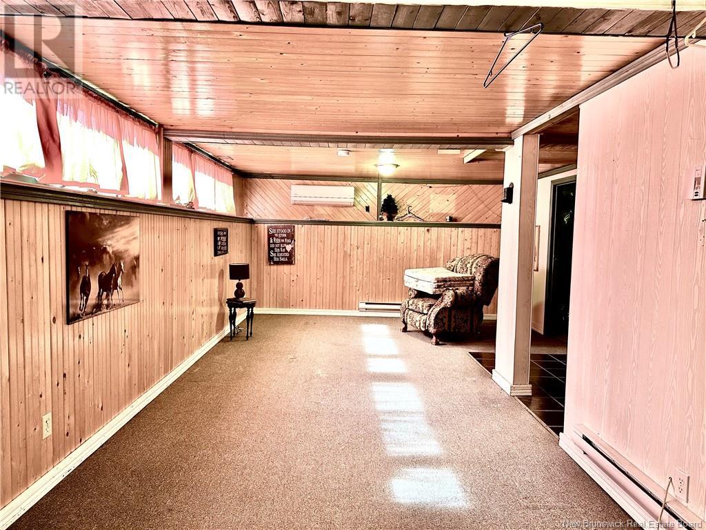 68 King Kristian Road, New Denmark, New Brunswick  E7G 1X6 - Photo 48 - NB117066