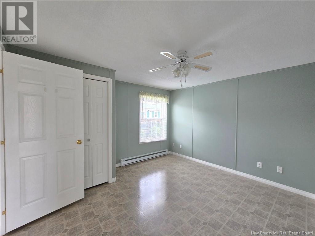 30 Glenmar Drive, Fredericton, New Brunswick  E3G 0H9 - Photo 10 - NB118281