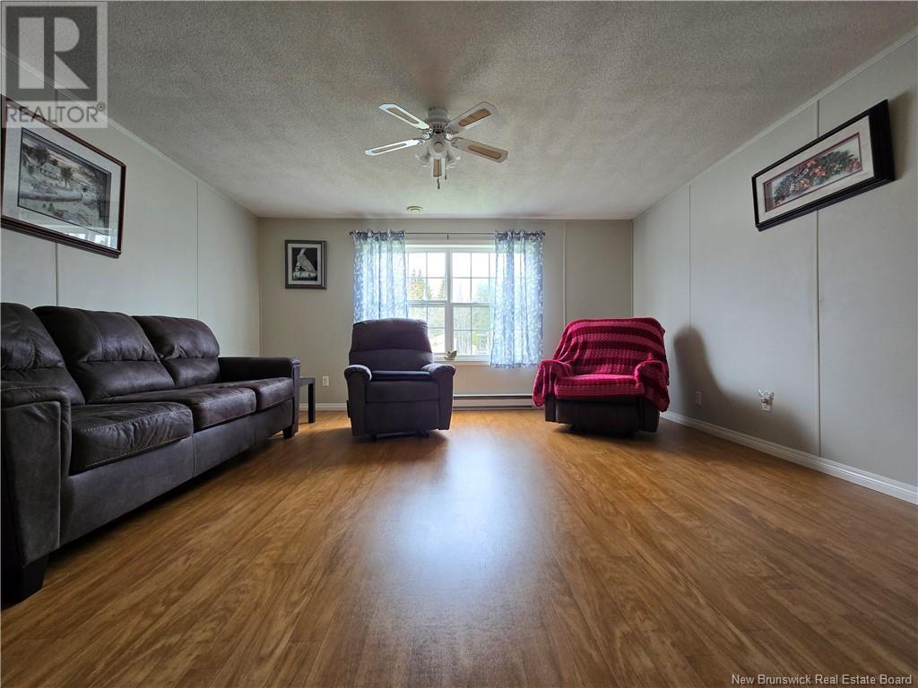 30 Glenmar Drive, Fredericton, New Brunswick  E3G 0H9 - Photo 13 - NB118281