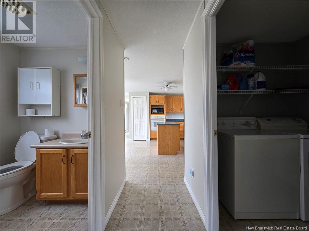 30 Glenmar Drive, Fredericton, New Brunswick  E3G 0H9 - Photo 14 - NB118281