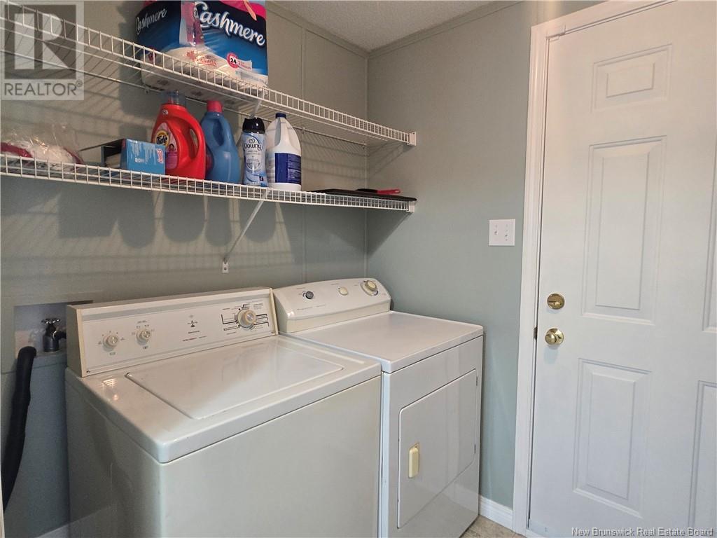 30 Glenmar Drive, Fredericton, New Brunswick  E3G 0H9 - Photo 15 - NB118281