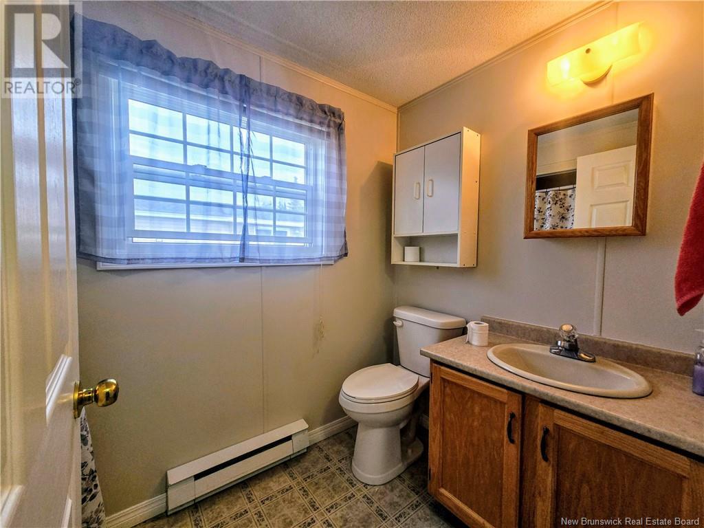 30 Glenmar Drive, Fredericton, New Brunswick  E3G 0H9 - Photo 16 - NB118281