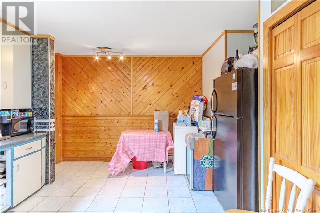 1068-1070 Latimore Lake Road, Saint John, New Brunswick  E2J 2C6 - Photo 14 - NB118231