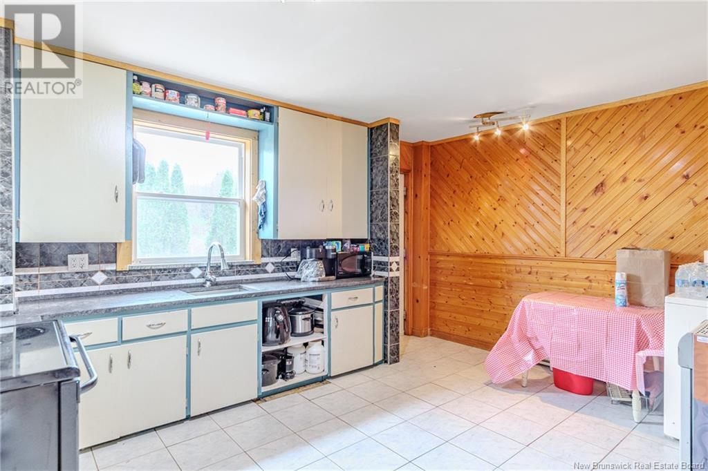 1068-1070 Latimore Lake Road, Saint John, New Brunswick  E2J 2C6 - Photo 15 - NB118231