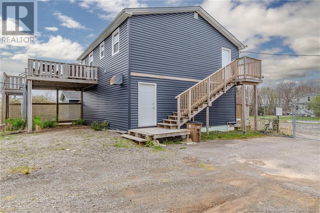 1068-1070 Latimore Lake Road, Saint John, New Brunswick  E2J 2C6 - Photo 24 - NB118231